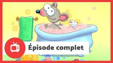 Propre, propre, propre